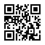 扫描二维码到手机下载