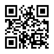 辐射避难所中文破解版