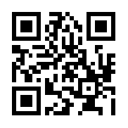 主宰传奇英雄崛起