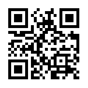 赤焰号角无限版