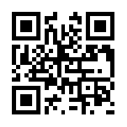 炫舞吧舞法天女