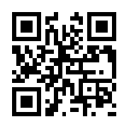 钓鱼大师 第二季