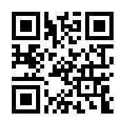 扫描二维码到手机下载