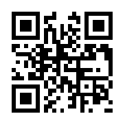 英雄战魂之元素王座