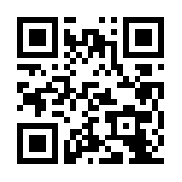 三国挂机名将传