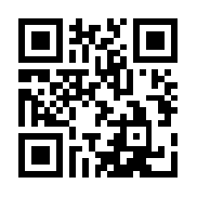 刀剑神魔录无限火力