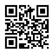 扫描二维码到手机下载