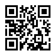 扫描二维码到手机下载