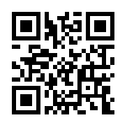 同步音律破解版