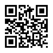 明星梦工厂女生版