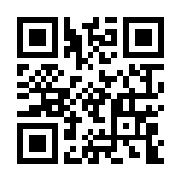 扫描二维码到手机下载