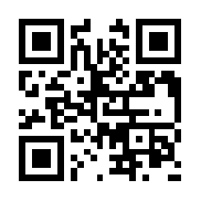 扫描二维码到手机下载