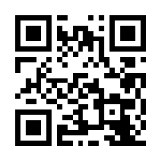 趣味果蔬连连看