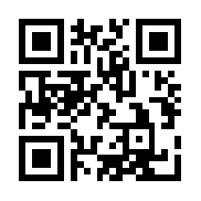 西游荣耀GM特权