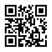 扫描二维码到手机下载