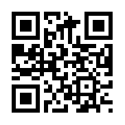 扫描二维码到手机下载