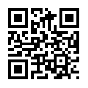 剑侠奇缘听云剑歌至尊版