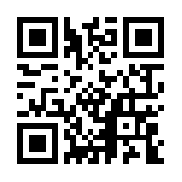 刀锋无双-送貂蝉