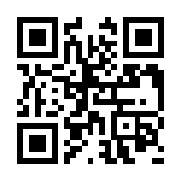 扫描二维码到手机下载