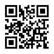 扫描二维码到手机下载