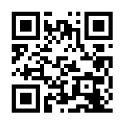 多兰大陆-万抽版