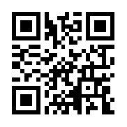 扫描二维码到手机下载