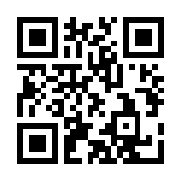 扫描二维码到手机下载