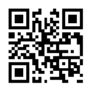 扫描二维码到手机下载