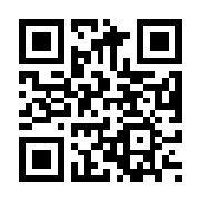 妖精的尾巴免谷歌版