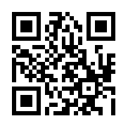 赤核无限钻石版