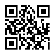 元气骑士无限资源版