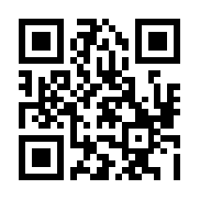 战魂铭人破解版