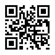 扫描二维码到手机下载