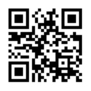 屠龙战-送10亿绑定元宝