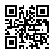 扫描二维码到手机下载