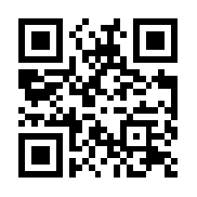 扫描二维码到手机下载