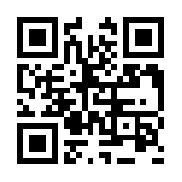 扫描二维码到手机下载