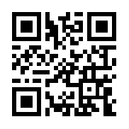 扫描二维码到手机下载