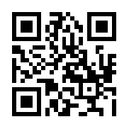 传奇世界之仗剑天涯-送充值