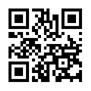 花花姑娘之魔法花园