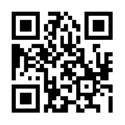 扫描二维码到手机下载