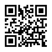 扫描二维码到手机下载