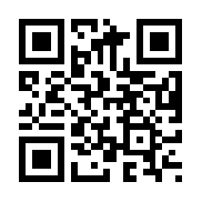 扫描二维码到手机下载