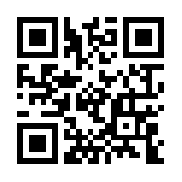 策马三国志之英雄无敌