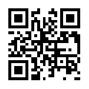 扫描二维码到手机下载