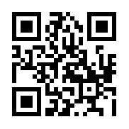 密室逃脱逃出办公室3