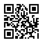 扫描二维码到手机下载