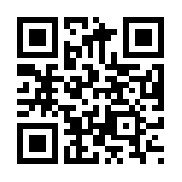 斗龙战士3风暴酷跑