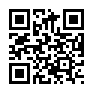 妖萌战姬星耀版