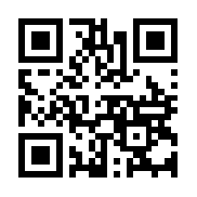 幻域神姬-登录送30抽